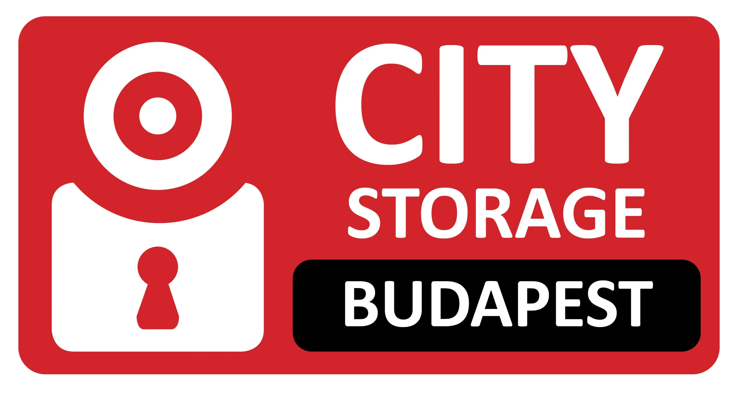 City Storage Budapest