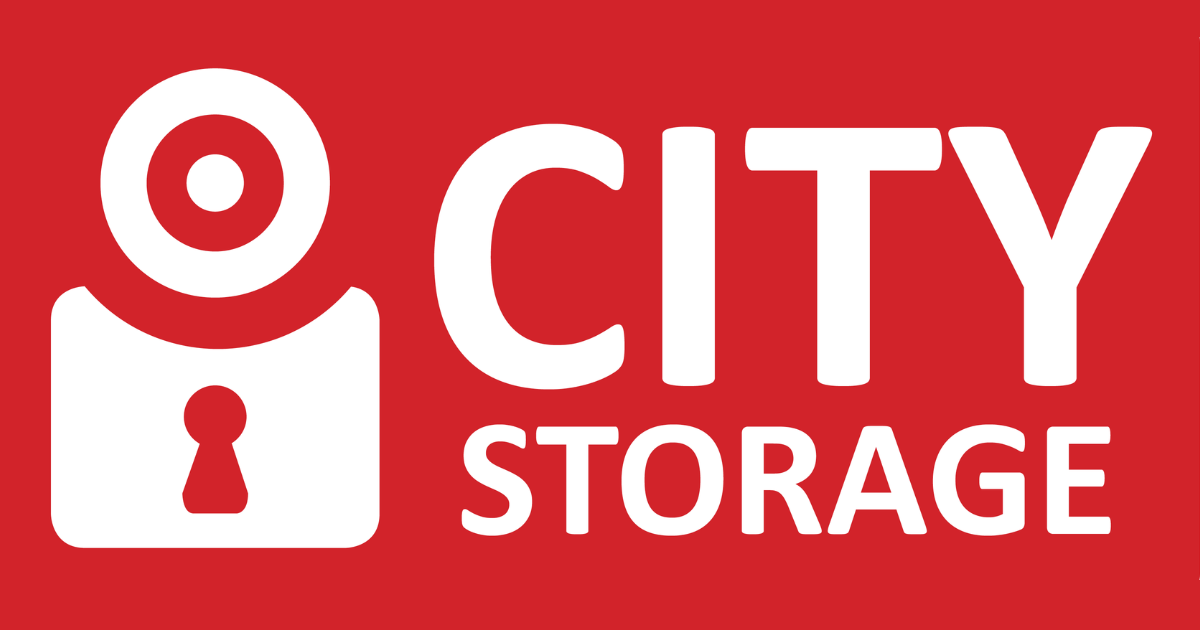 City Storage Budapest